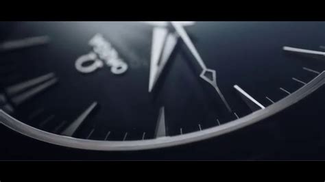 fake watch ad by seb|Fake Watch Ad .